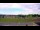 Webcam in Waynesboro, Pennsylvania, 68.6 km