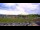 Webcam in Waynesboro, Pennsylvania, 15.5 mi away
