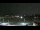 Webcam in Waynesboro, Pennsylvania, 41.6 km entfernt