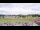 Webcam in Waynesboro, Pennsylvania, 32.9 km entfernt