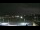 Webcam in Waynesboro, Pennsylvania, 15.5 mi away