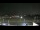 Webcam in Waynesboro, Pennsylvania, 41.6 km entfernt