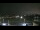 Webcam in Waynesboro, Pennsylvania, 9.5 mi away