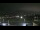 Webcam in Waynesboro, Pennsylvania, 24.6 km