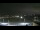 Webcam in Waynesboro, Pennsylvania, 24.6 km entfernt