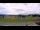 Webcam in Waynesboro, Pennsylvania, 68.6 km