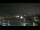 Webcam in Waynesboro, Pennsylvania, 12.7 mi away