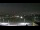 Webcam in Waynesboro, Pennsylvania, 20.1 mi away