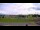 Webcam in Waynesboro, Pennsylvania, 68.6 km