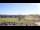Webcam in Waynesboro, Pennsylvania, 15.5 mi away