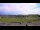 Webcam in Waynesboro, Pennsylvania, 15.5 mi away