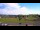 Webcam in Waynesboro, Pennsylvania, 113.4 km