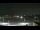 Webcam in Waynesboro, Pennsylvania, 20.1 mi away