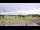 Webcam in Waynesboro, Pennsylvania, 32.9 km