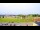 Webcam in Waynesboro, Pennsylvania, 50.4 km