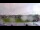 Webcam in Waynesboro, Pennsylvania, 113.4 km