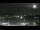 Webcam in Waynesboro, Pennsylvania, 60.1 km