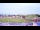 Webcam in Waynesboro, Pennsylvania, 58.7 km