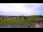 Webcam in Waynesboro, Pennsylvania, 94.3 km
