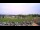 Webcam in Waynesboro, Pennsylvanie, 50.4 km