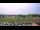 Webcam in Waynesboro, Pennsylvania, 103.6 km