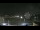 Webcam in Waynesboro, Pennsylvania, 9.5 mi away