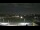 Webcam in Waynesboro, Pennsylvania, 58.7 km entfernt