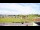Webcam in Waynesboro, Pennsylvania, 147.5 km entfernt