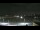 Webcam in Waynesboro, Pennsylvania, 41.6 km entfernt