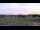 Webcam in Waynesboro, Pennsylvania, 75.7 km