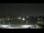 Webcam in Waynesboro, Pennsylvania, 52 km