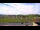 Webcam in Waynesboro, Pennsylvania, 44.6 km entfernt