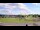 Webcam in Waynesboro, Pennsylvania, 68.6 km