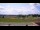 Webcam in Waynesboro, Pennsylvania, 22.6 mi away