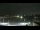Webcam in Waynesboro, Pennsylvania, 20.1 mi away