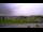 Webcam in Waynesboro, Pennsylvania, 20.1 mi away