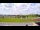 Webcam in Waynesboro, Pennsylvania, 80.9 km entfernt