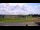 Webcam in Waynesboro, Pennsylvania, 26.5 mi away
