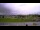 Webcam in Waynesboro, Pennsylvania, 52 km entfernt
