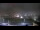 Webcam in Waynesboro, Pennsylvania, 15.5 mi away