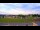 Webcam in Waynesboro, Pennsylvania, 12.7 mi away