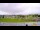 Webcam in Waynesboro, Pennsylvania, 50.4 km entfernt