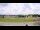 Webcam in Waynesboro, Pennsylvania, 32.7 mi away