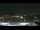Webcam in Waynesboro, Pennsylvania, 41.6 km