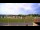 Webcam in Waynesboro, Pennsylvania, 15.5 mi away