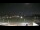 Webcam in Waynesboro, Pennsylvania, 4.8 mi away