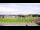 Webcam in Waynesboro, Pennsylvania, 20.1 mi away
