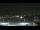 Webcam in Waynesboro, Pennsylvania, 41.6 km