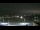 Webcam in Waynesboro, Pennsylvania, 15.5 mi away