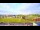Webcam in Waynesboro, Pennsylvania, 46.4 km